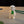 Load image into Gallery viewer, 3D Printed Toys- ZOU3D