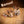 Load image into Gallery viewer, 3D Printed Toys- MatMiresMakes