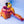 Load image into Gallery viewer, 3D Printed Toys- Artflex3D Designs