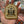 Load image into Gallery viewer, Patches