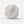 Load image into Gallery viewer, 3D Printed Toys- MatMiresMakes