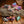 Load image into Gallery viewer, 3D Printed Toys- MatMiresMakes