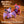 Load image into Gallery viewer, 3D Printed Toys- MatMiresMakes
