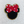 Load image into Gallery viewer, More Patches