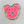 Load image into Gallery viewer, More Patches