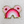 Load image into Gallery viewer, More Patches