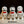 Load image into Gallery viewer, 3D Printed Toys- ZOU3D