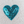 Load image into Gallery viewer, More Patches
