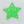 Load image into Gallery viewer, More Patches