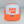 Load image into Gallery viewer, More Patches