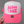 Load image into Gallery viewer, More Patches