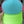 Load image into Gallery viewer, Foam Trucker Hat
