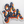 Load image into Gallery viewer, Patches