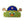 Load image into Gallery viewer, Patches