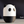 Load image into Gallery viewer, 3D Printed Toys- ZOU3D