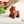 Load image into Gallery viewer, 3D Printed Toys- ZOU3D