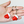 Load image into Gallery viewer, 3D Printed Toys- ZOU3D