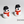 Load image into Gallery viewer, 3D Printed Toys- ZOU3D