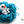 Load image into Gallery viewer, 3D Printed Toys- ZOU3D