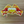 Load image into Gallery viewer, Patches