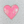 Load image into Gallery viewer, More Patches