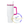 Load image into Gallery viewer, 40oz Tumbler