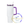 Load image into Gallery viewer, 40oz Tumbler