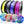 Load image into Gallery viewer, 3D Printed Toys- MatMiresMakes