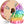 Load image into Gallery viewer, 3D Printed Toys- MatMiresMakes