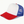 Load image into Gallery viewer, Foam Trucker Hat