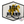 Load image into Gallery viewer, Patches