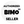 Load image into Gallery viewer, 3D Printed Toys- Bimo3D