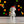 Load image into Gallery viewer, 3D Printed Toys- ZOU3D
