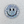 Load image into Gallery viewer, More Patches