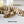 Load image into Gallery viewer, 3D Printed Toys- ZOU3D