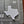 Load image into Gallery viewer, Patches