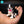 Load image into Gallery viewer, 3D Printed Toys- Artflex3D Designs