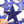 Load image into Gallery viewer, Patches