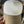 Load image into Gallery viewer, Foam Trucker Hat