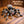 Load image into Gallery viewer, 3D Printed Toys- MatMiresMakes