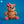 Load image into Gallery viewer, 3D Printed Toys- Artflex3D Designs
