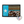 Load image into Gallery viewer, Patches