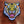 Load image into Gallery viewer, Patches