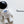 Load image into Gallery viewer, 3D Printed Toys- ZOU3D