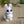 Load image into Gallery viewer, 3D Printed Toys- ZOU3D
