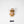 Load image into Gallery viewer, 3D Printed Toys- Bimo3D