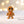 Load image into Gallery viewer, 3D Printed Toys- ZOU3D
