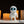 Load image into Gallery viewer, 3D Printed Toys- ZOU3D