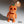 Load image into Gallery viewer, 3D Printed Toys- ZOU3D