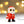 Load image into Gallery viewer, 3D Printed Toys- ZOU3D